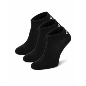 Rövid zoknik Roxy kép