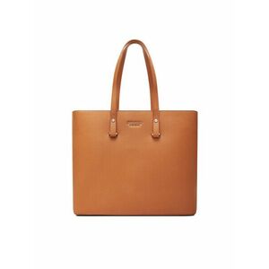 Táska Nine West kép