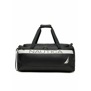 Táska Nautica kép