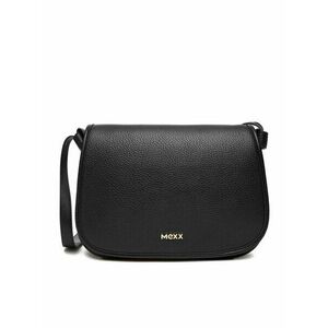 Táska MEXX kép