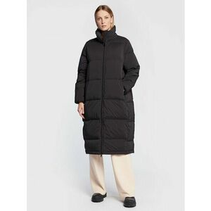 Télikabát Calvin Klein kép