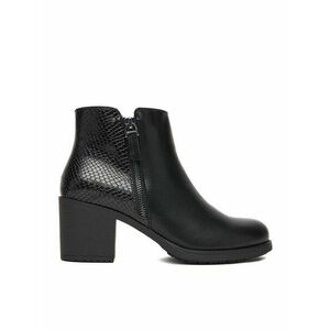 Bokacsizma Clara Barson kép