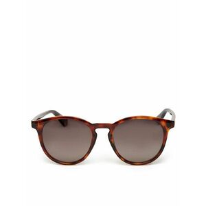 Napszemüveg Polaroid kép