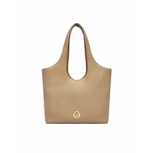 Táska Beverly Hills Polo Club kép