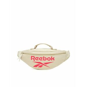 Övtáska Reebok kép