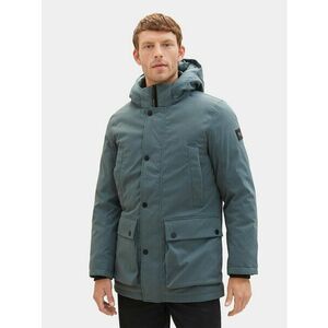 Átmeneti kabát Tom Tailor kép