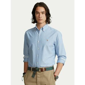 Ing Polo Ralph Lauren kép