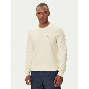 Hosszú ujjú Guess Jeans kép