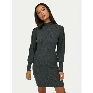 Kötött ruha ONLY kép