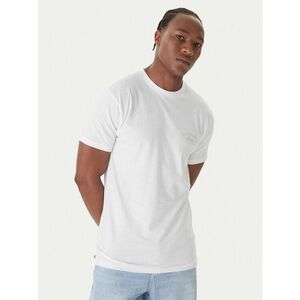 Póló Quiksilver kép