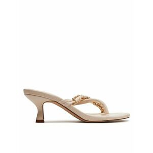 Flip-flops Jenny Fairy kép