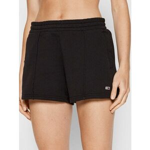 Sport rövidnadrág Tommy Jeans kép