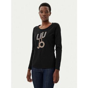 Blúz Liu Jo Sport kép