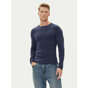 Hosszú ujjú Tommy Jeans kép