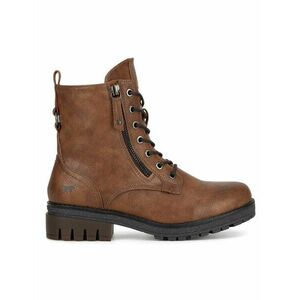 Bakancs Mustang kép