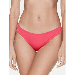 Bikini alsó Calvin Klein Swimwear kép
