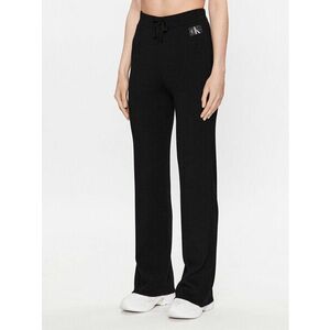 Melegítő alsó Calvin Klein Jeans kép