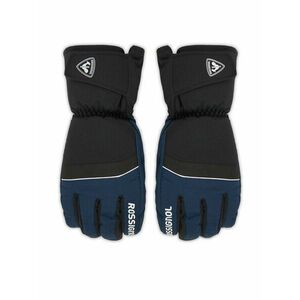 Síkesztyű Rossignol kép