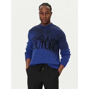 Sweater Versace Jeans Couture kép