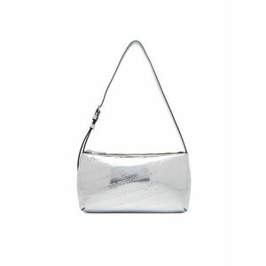 Táska Tommy Jeans kép