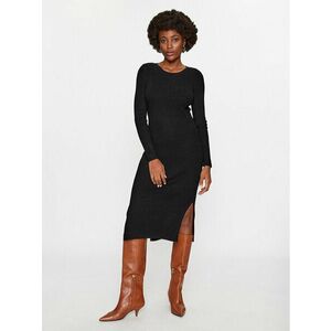 Kötött ruha Vero Moda kép