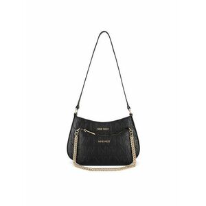 Táska Nine West kép