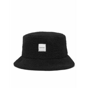 Kalap Calvin Klein kép