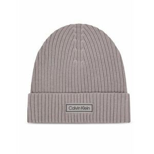 Sapka Calvin Klein kép