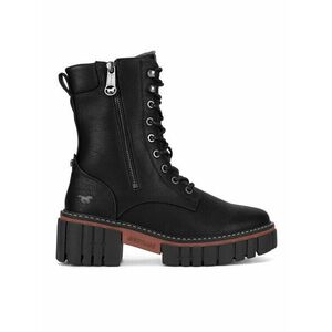 Bakancs Mustang kép