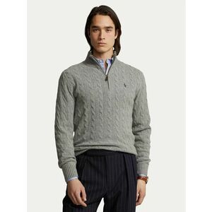 Sweater Polo Ralph Lauren kép