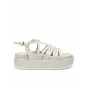 Szandál Badura kép