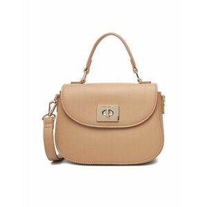 Táska Nine West kép