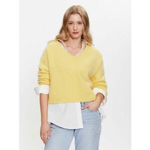 Sweater American Vintage kép