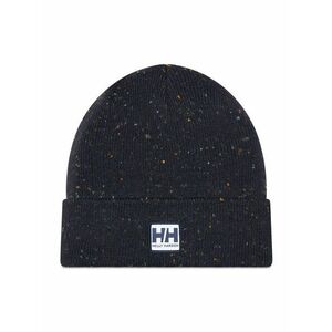 Sapka Helly Hansen kép