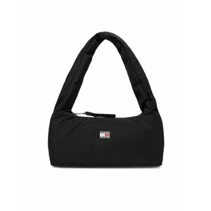 Táska Tommy Jeans kép