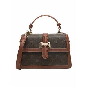 Táska Nine West kép