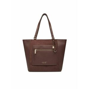 Táska Nine West kép