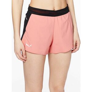 Sport rövidnadrág Salewa kép