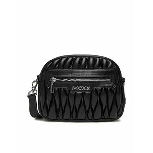 Táska MEXX kép