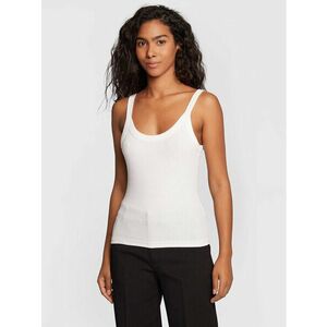 Póló Gina Tricot kép