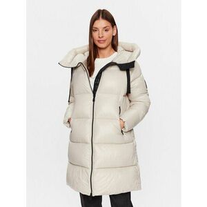 Télikabát Save The Duck kép