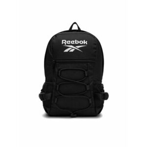 Hátizsák Reebok kép