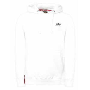 Pulóver Alpha Industries kép