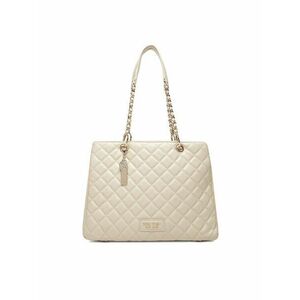 Táska Nine West kép