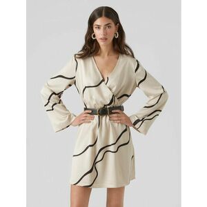 Hétköznapi ruha Vero Moda kép