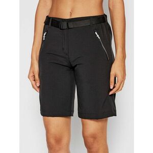Sport rövidnadrág Regatta kép