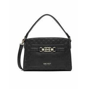 Táska Nine West kép