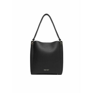 Táska Nine West kép