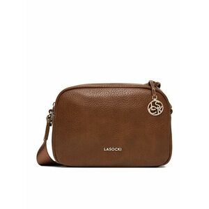 Táska Lasocki kép