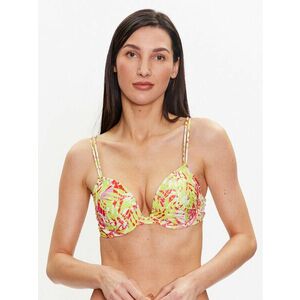 Bikini felső Hunkemöller kép
